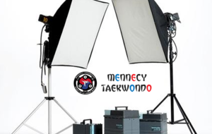 Photos MTKD
