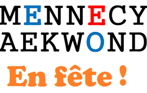 Fête du club le 24 juin !!