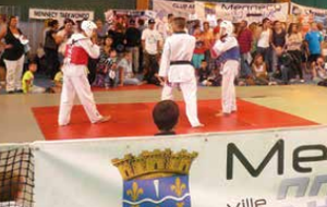 Rentrée 2018