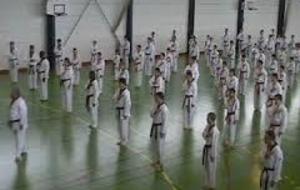 Stage Thématique - HSS et HBK