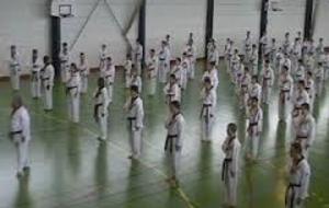 Stage Technique