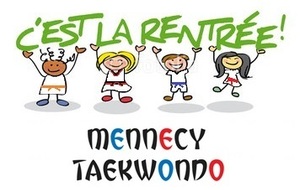 C'est la rentrée !