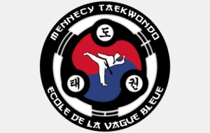 Rentrée Taekwondo