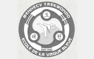 Rentrée Sport Santé