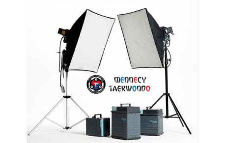 Photos MTKD