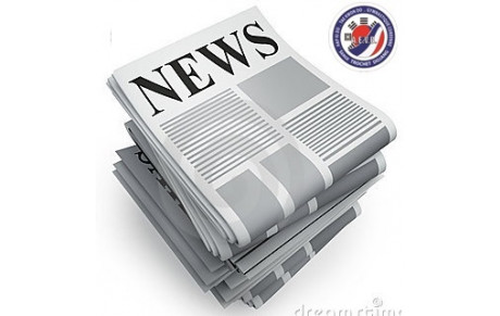 Nouvelle parution du Journal de l'Ecole !