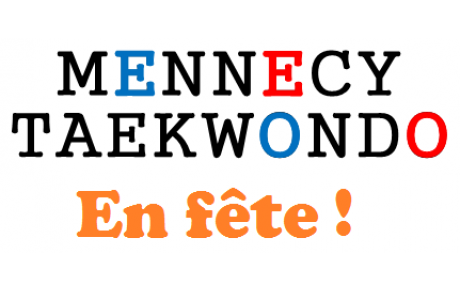 Fête du club le 24 juin !!