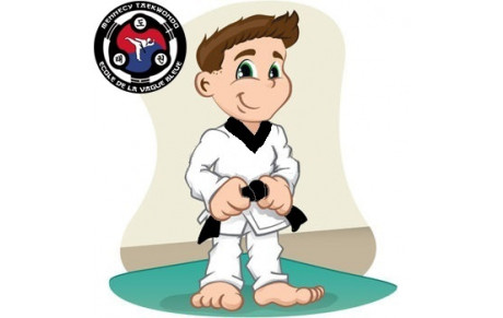 Nouvelle inscritpion - FAQ